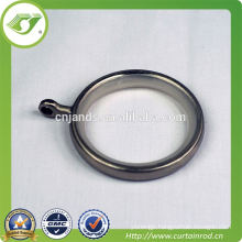 JNS curtain accessories Square Curtain Rings